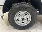 New 2025 Ford F-250 XL Crew Cab for sale #F29539 - photo 27