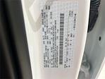New 2025 Ford F-250 XL Crew Cab for sale #F29539 - photo 28