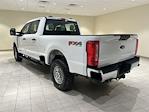 New 2025 Ford F-250 XL Crew Cab for sale #F29539 - photo 2