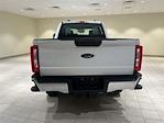 New 2025 Ford F-250 XL Crew Cab for sale #F29539 - photo 4