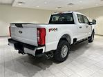 New 2025 Ford F-250 XL Crew Cab for sale #F29539 - photo 5