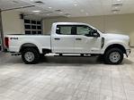 New 2025 Ford F-250 XL Crew Cab for sale #F29539 - photo 6