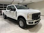 New 2025 Ford F-250 XL Crew Cab for sale #F29539 - photo 7