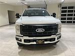 New 2025 Ford F-250 XL Crew Cab for sale #F29539 - photo 8