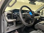 New 2025 Ford F-250 XL Crew Cab for sale #F29539 - photo 9