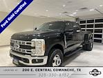 2023 Ford F-350 Crew Cab DRW 4x4 Pickup for sale #F29546 - photo 1