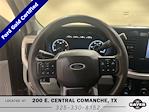 2023 Ford F-350 Crew Cab DRW 4x4 Pickup for sale #F29546 - photo 10