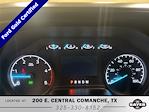 2023 Ford F-350 Crew Cab DRW 4x4 Pickup for sale #F29546 - photo 11