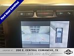 2023 Ford F-350 Crew Cab DRW 4x4 Pickup for sale #F29546 - photo 13