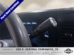 2023 Ford F-350 Crew Cab DRW 4x4 Pickup for sale #F29546 - photo 14