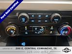 2023 Ford F-350 Crew Cab DRW 4x4 Pickup for sale #F29546 - photo 15