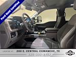 2023 Ford F-350 Crew Cab DRW 4x4 Pickup for sale #F29546 - photo 16