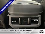 2023 Ford F-350 Crew Cab DRW 4x4 Pickup for sale #F29546 - photo 18
