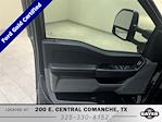 2023 Ford F-350 Crew Cab DRW 4x4 Pickup for sale #F29546 - photo 19