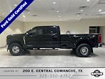 2023 Ford F-350 Crew Cab DRW 4x4 Pickup for sale #F29546 - photo 3