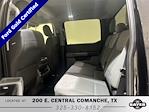 2023 Ford F-350 Crew Cab DRW 4x4 Pickup for sale #F29546 - photo 21