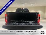 2023 Ford F-350 Crew Cab DRW 4x4 Pickup for sale #F29546 - photo 22