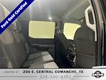 2023 Ford F-350 Crew Cab DRW 4x4 Pickup for sale #F29546 - photo 23