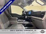 2023 Ford F-350 Crew Cab DRW 4x4 Pickup for sale #F29546 - photo 24