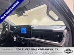 2023 Ford F-350 Crew Cab DRW 4x4 Pickup for sale #F29546 - photo 25