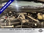 2023 Ford F-350 Crew Cab DRW 4x4 Pickup for sale #F29546 - photo 26