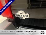 2023 Ford F-350 Crew Cab DRW 4x4 Pickup for sale #F29546 - photo 27