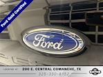 2023 Ford F-350 Crew Cab DRW 4x4 Pickup for sale #F29546 - photo 28