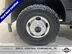 2023 Ford F-350 Crew Cab DRW 4x4 Pickup for sale #F29546 - photo 29