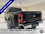 2023 Ford F-350 Crew Cab DRW 4x4 Pickup for sale #F29546 - photo 2