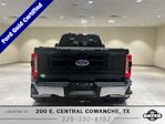 2023 Ford F-350 Crew Cab DRW 4x4 Pickup for sale #F29546 - photo 4