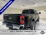 2023 Ford F-350 Crew Cab DRW 4x4 Pickup for sale #F29546 - photo 5