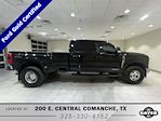 2023 Ford F-350 Crew Cab DRW 4x4 Pickup for sale #F29546 - photo 6