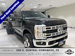 2023 Ford F-350 Crew Cab DRW 4x4 Pickup for sale #F29546 - photo 7