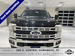2023 Ford F-350 Crew Cab DRW 4x4 Pickup for sale #F29546 - photo 8