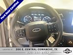 2024 Ford F-250 Crew Cab 4x4 Pickup for sale #F29548 - photo 10