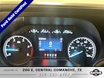 2024 Ford F-250 Crew Cab 4x4 Pickup for sale #F29548 - photo 11