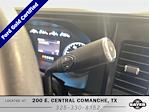 2024 Ford F-250 Crew Cab 4x4 Pickup for sale #F29548 - photo 14