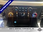 2024 Ford F-250 Crew Cab 4x4 Pickup for sale #F29548 - photo 15