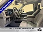 2024 Ford F-250 Crew Cab 4x4 Pickup for sale #F29548 - photo 16