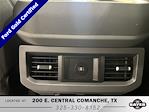 2024 Ford F-250 Crew Cab 4x4 Pickup for sale #F29548 - photo 18