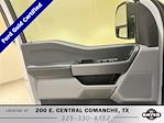 2024 Ford F-250 Crew Cab 4x4 Pickup for sale #F29548 - photo 19