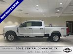 2024 Ford F-250 Crew Cab 4x4 Pickup for sale #F29548 - photo 3