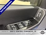 2024 Ford F-250 Crew Cab 4x4 Pickup for sale #F29548 - photo 20