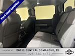 2024 Ford F-250 Crew Cab 4x4 Pickup for sale #F29548 - photo 21