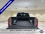 2024 Ford F-250 Crew Cab 4x4 Pickup for sale #F29548 - photo 22