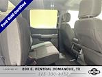 2024 Ford F-250 Crew Cab 4x4 Pickup for sale #F29548 - photo 23