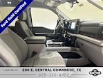 2024 Ford F-250 Crew Cab 4x4 Pickup for sale #F29548 - photo 24
