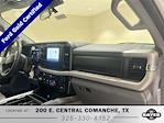 2024 Ford F-250 Crew Cab 4x4 Pickup for sale #F29548 - photo 25