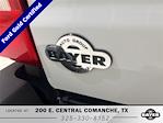 2024 Ford F-250 Crew Cab 4x4 Pickup for sale #F29548 - photo 27