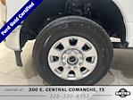 2024 Ford F-250 Crew Cab 4x4 Pickup for sale #F29548 - photo 29